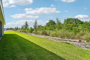 5597 Hampton Park Cir, Vero Beach, FL 32966 - Photo 35