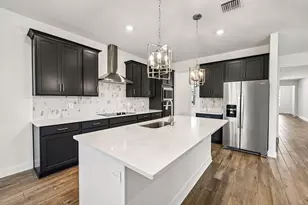 5597 Hampton Park Cir, Vero Beach, FL 32966 - Photo 11
