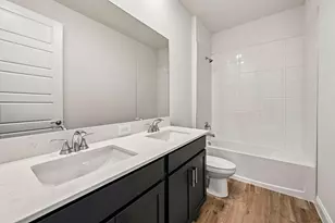 5597 Hampton Park Cir, Vero Beach, FL 32966 - Photo 23