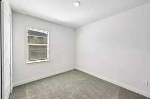 5597 Hampton Park Cir, Vero Beach, FL 32966 - Photo 19