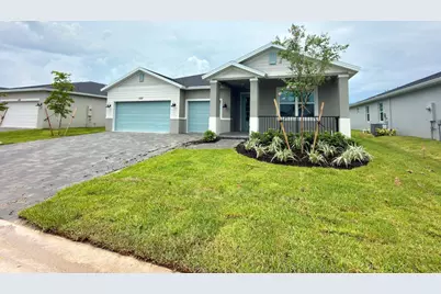 5597 Hampton Park Circle, Vero Beach, FL 32966 - Photo 3
