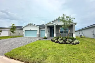 5597 Hampton Park Cir, Vero Beach, FL 32966 - Photo 3