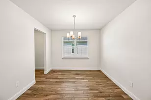 5597 Hampton Park Cir, Vero Beach, FL 32966 - Photo 9