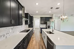 5597 Hampton Park Cir, Vero Beach, FL 32966 - Photo 13