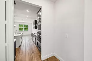 5597 Hampton Park Cir, Vero Beach, FL 32966 - Photo 33