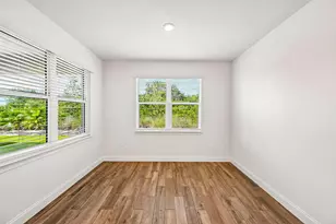 5597 Hampton Park Cir, Vero Beach, FL 32966 - Photo 25