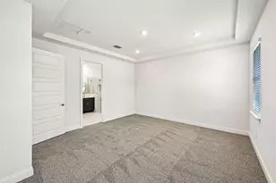 5597 Hampton Park Cir, Vero Beach, FL 32966 - Photo 29
