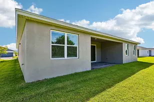 5597 Hampton Park Cir, Vero Beach, FL 32966 - Photo 37