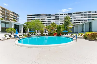 3589 S Ocean Boulevard #403, South Palm Beach, FL 33480 - Photo 23