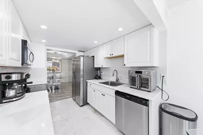 3589 S Ocean Boulevard #403, South Palm Beach, FL 33480 - Photo 9