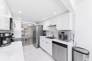 3589 S Ocean Blvd, South Palm Beach, FL 33480 - Photo 9