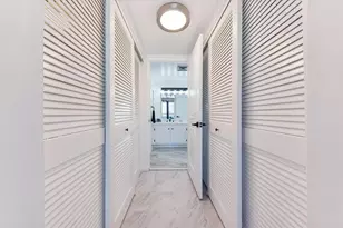 3589 S Ocean Blvd, South Palm Beach, FL 33480 - Photo 19