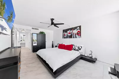 3589 S Ocean Boulevard #403, South Palm Beach, FL 33480 - Photo 11