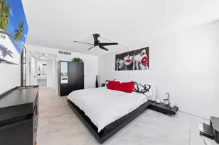 3589 S Ocean Blvd, South Palm Beach, FL 33480 - Photo 11