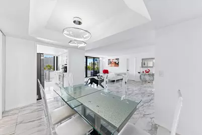 3589 S Ocean Boulevard #403, South Palm Beach, FL 33480 - Photo 5
