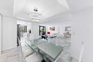 3589 S Ocean Blvd, South Palm Beach, FL 33480 - Photo 5