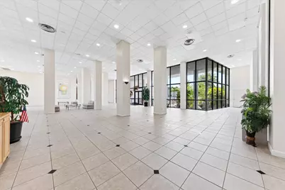 3589 S Ocean Boulevard #403, South Palm Beach, FL 33480 - Photo 25