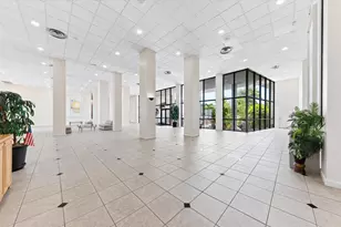 3589 S Ocean Blvd, South Palm Beach, FL 33480 - Photo 25