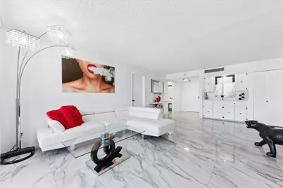 3589 S Ocean Boulevard #403, South Palm Beach, FL 33480 - Photo 3