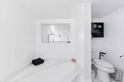 3589 S Ocean Boulevard #403, South Palm Beach, FL 33480 - Photo 13