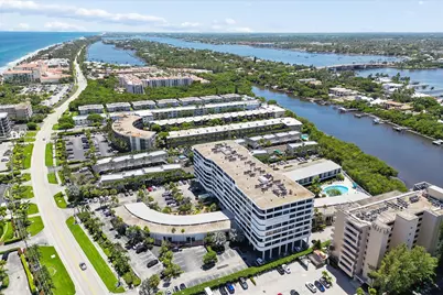 3589 S Ocean Boulevard #403, South Palm Beach, FL 33480 - Photo 27
