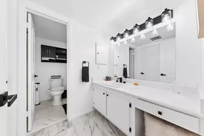 3589 S Ocean Boulevard #403, South Palm Beach, FL 33480 - Photo 17