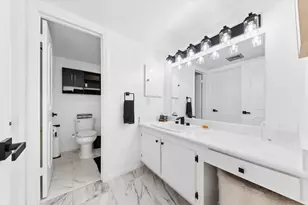 3589 S Ocean Blvd, South Palm Beach, FL 33480 - Photo 17