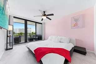 3589 S Ocean Blvd, South Palm Beach, FL 33480 - Photo 15