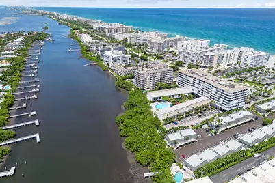3589 S Ocean Boulevard #403, South Palm Beach, FL 33480 - Photo 29