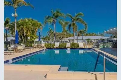200 Bayview Avenue #B, Boynton Beach, FL 33435 - Photo 15