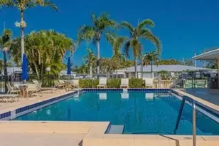 200 Bayview Ave, Boynton Beach, FL 33435 - Photo 15