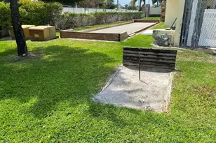 200 Bayview Ave, Boynton Beach, FL 33435 - Photo 17