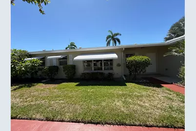 200 Bayview Avenue #B, Boynton Beach, FL 33435 - Photo 23
