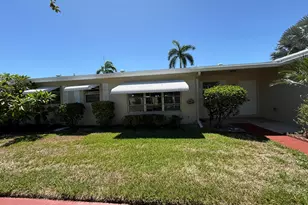 200 Bayview Ave, Boynton Beach, FL 33435 - Photo 23
