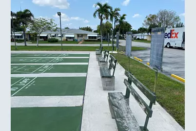 200 Bayview Avenue #B, Boynton Beach, FL 33435 - Photo 21