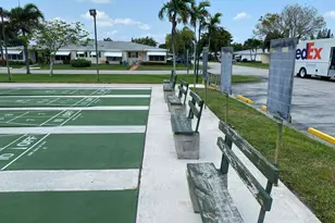 200 Bayview Ave, Boynton Beach, FL 33435 - Photo 21