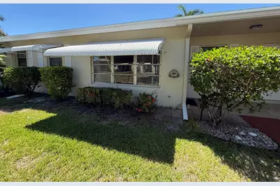 200 Bayview Avenue #B, Boynton Beach, FL 33435 - Photo 1