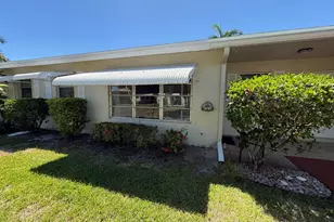 200 Bayview Ave, Boynton Beach, FL 33435 - Photo 1