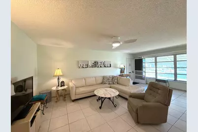 200 Bayview Avenue #B, Boynton Beach, FL 33435 - Photo 3