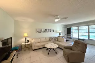 200 Bayview Ave, Boynton Beach, FL 33435 - Photo 3