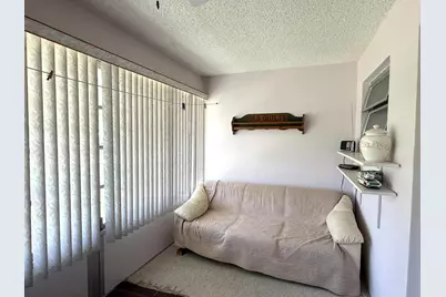200 Bayview Avenue #B, Boynton Beach, FL 33435 - Photo 13