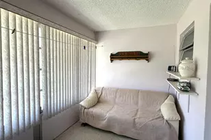 200 Bayview Ave, Boynton Beach, FL 33435 - Photo 13