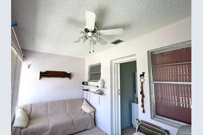 200 Bayview Avenue #B, Boynton Beach, FL 33435 - Photo 15