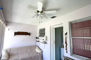 200 Bayview Ave, Boynton Beach, FL 33435 - Photo 15