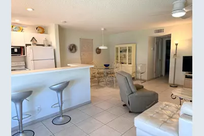 200 Bayview Avenue #B, Boynton Beach, FL 33435 - Photo 7