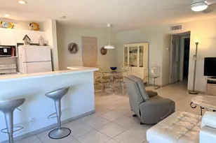 200 Bayview Ave, Boynton Beach, FL 33435 - Photo 7