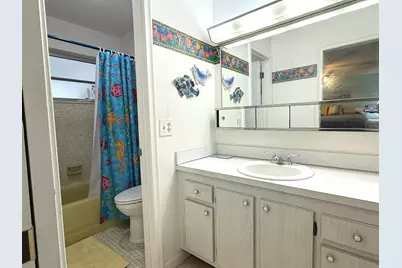 200 Bayview Avenue #B, Boynton Beach, FL 33435 - Photo 11