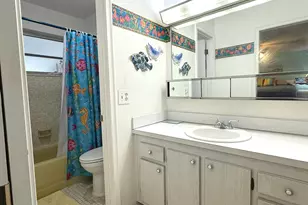 200 Bayview Ave, Boynton Beach, FL 33435 - Photo 11