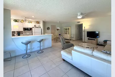 200 Bayview Avenue #B, Boynton Beach, FL 33435 - Photo 5
