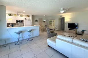 200 Bayview Ave, Boynton Beach, FL 33435 - Photo 5